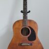 DSC04458 e1496679284439 100x100 - Gibson J-50 aus 1954