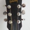 DSC04463 e1496679430253 100x100 - Gibson J-50 aus 1954