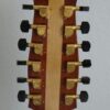 DSC04513 100x100 - 12-Saitige Meistergitarre