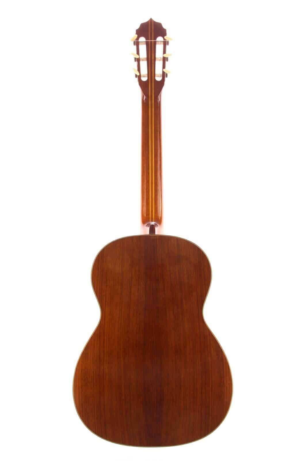 Siegrfried Eichhorn 1966