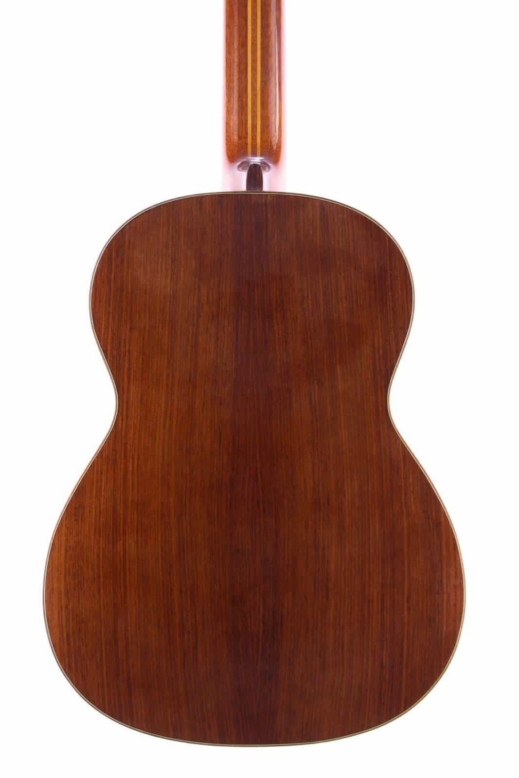 Siegrfried Eichhorn 1966