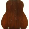 IMG 0002 4 100x100 - Gibson J-45 1955