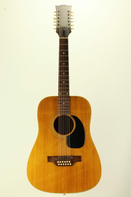 IMG 0001 4 450x675 - Gibson J-50 12-string (B-45) 1968