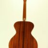 IMG 0014 1 100x100 - Peter Ciluzzi handmade Guitar (left-hand)