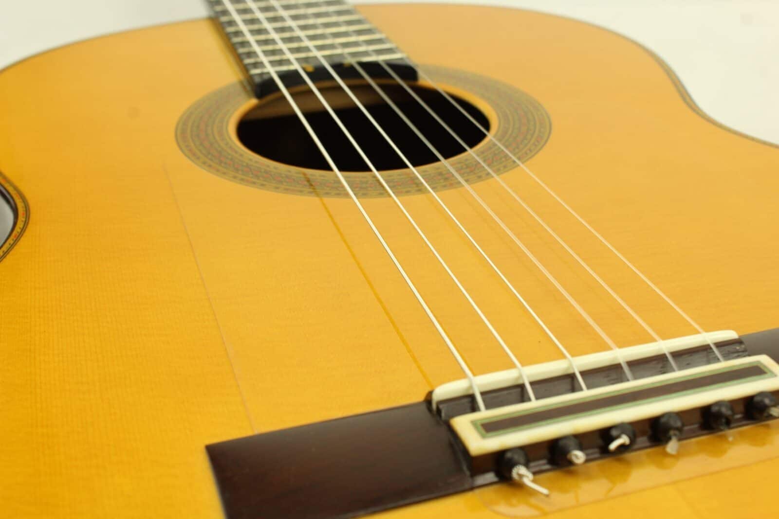 Paulino Bernabe Fla 1A 2012 – Bild 5