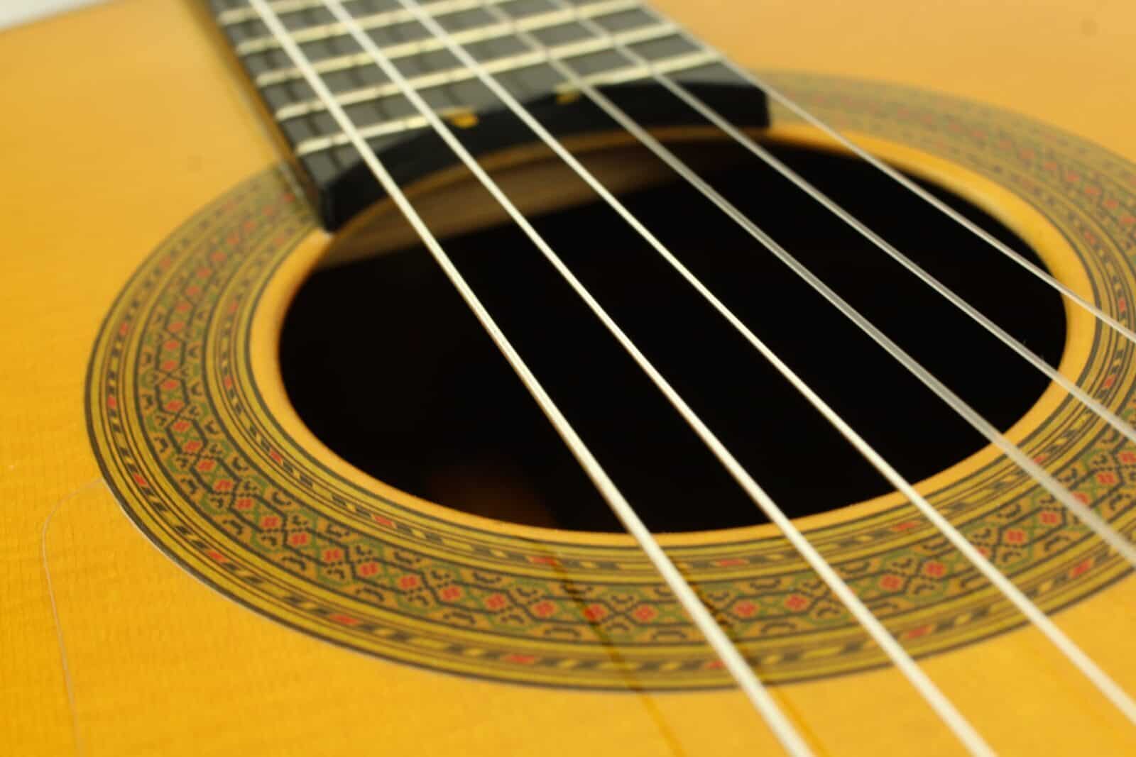 Paulino Bernabe Fla 1A 2012 – Bild 6