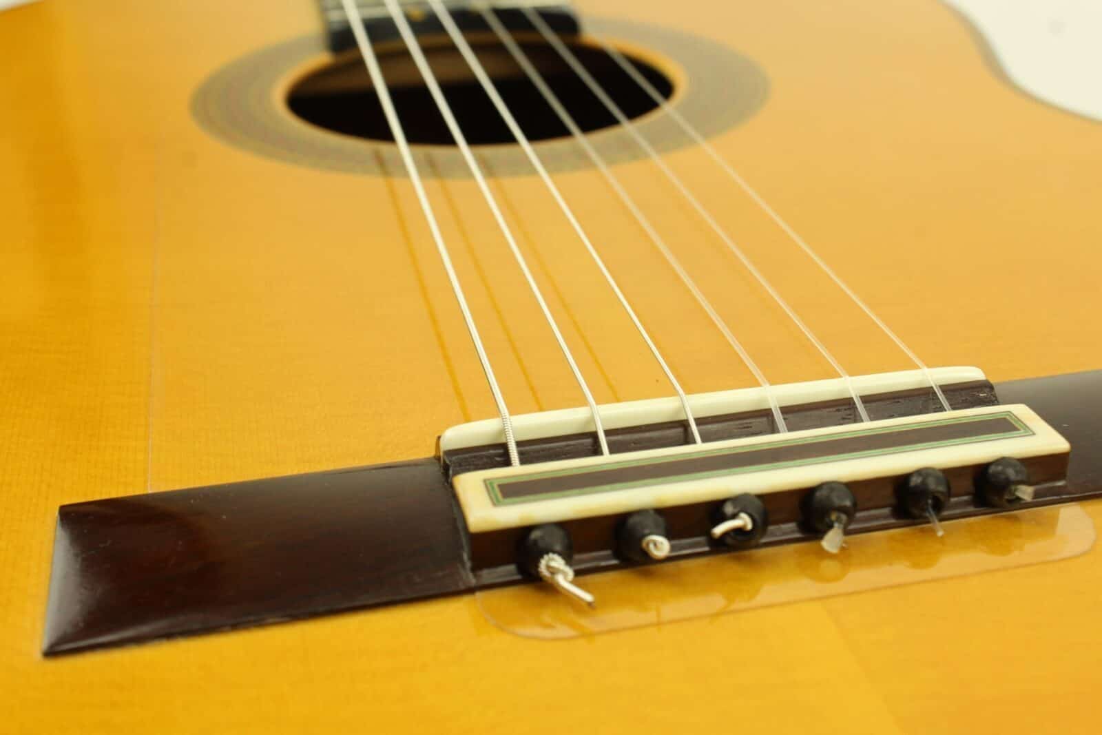 Paulino Bernabe Fla 1A 2012 – Bild 7