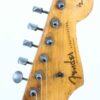 IMG 0005 2 100x100 - Fender Stratocaster 1962 3-tone sunburst