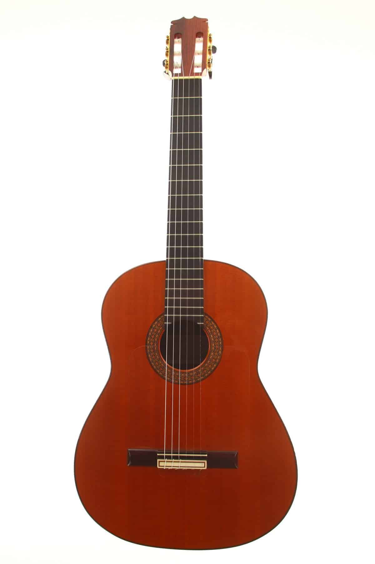 Hermanos Conde &Quot;Faustino Conde&Quot; 1A Flamenca Negra 1981