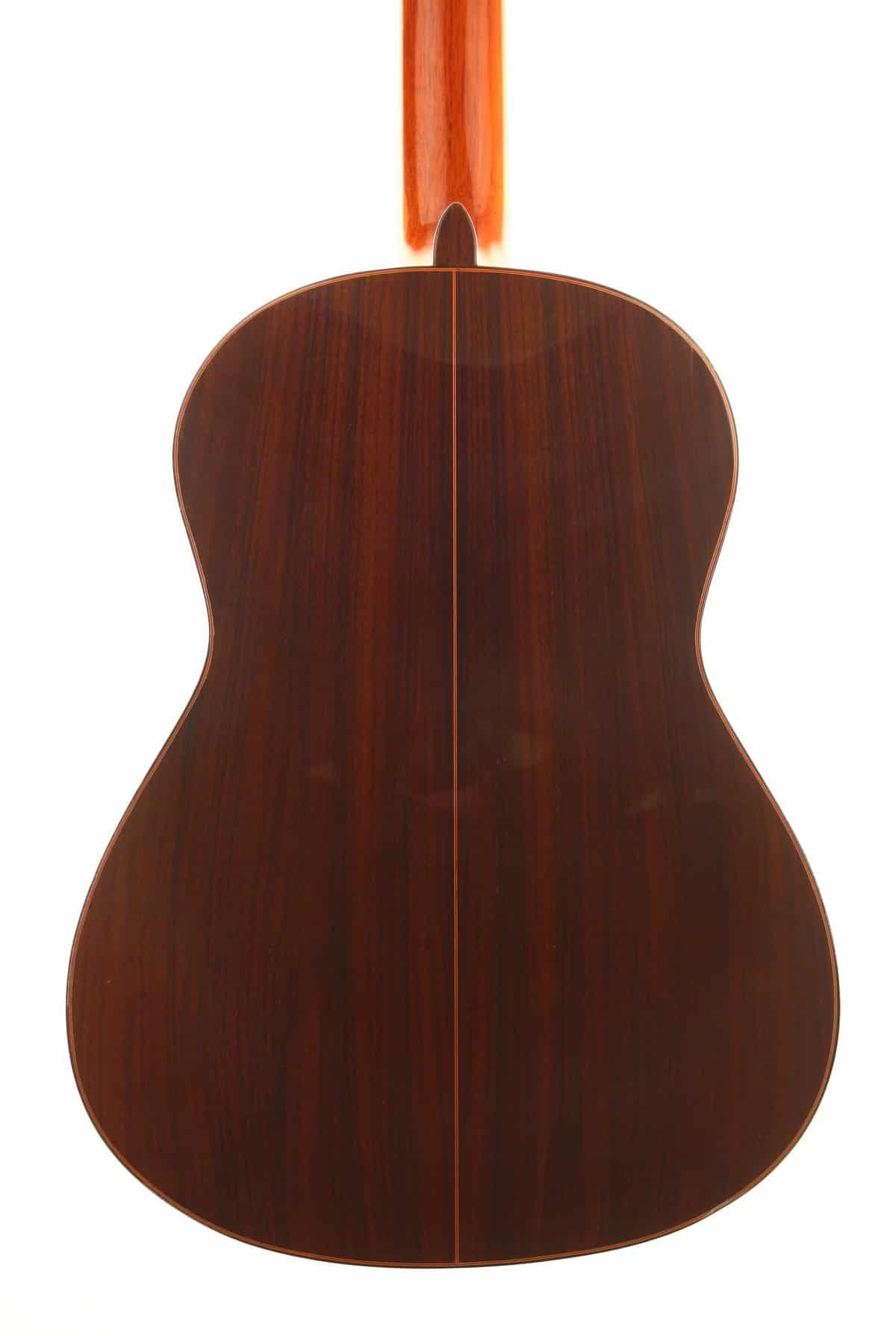 Hermanos Conde &Quot;Faustino Conde&Quot; 1A Flamenca Negra 1981