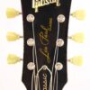 IMG 0442 100x100 - Gibson Les Paul Classic 1960