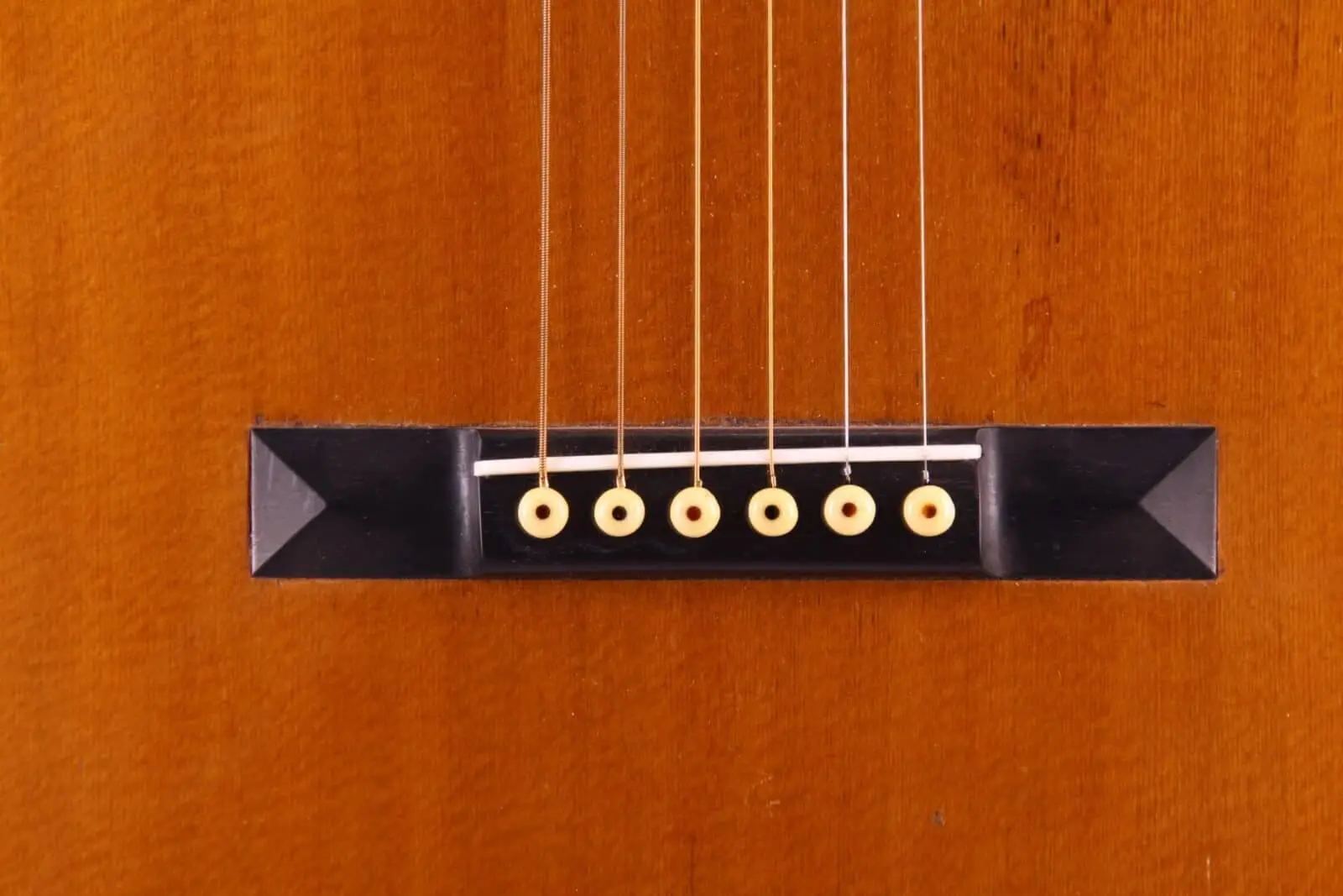 Martin 00-28 1919 Akustik Gitarre