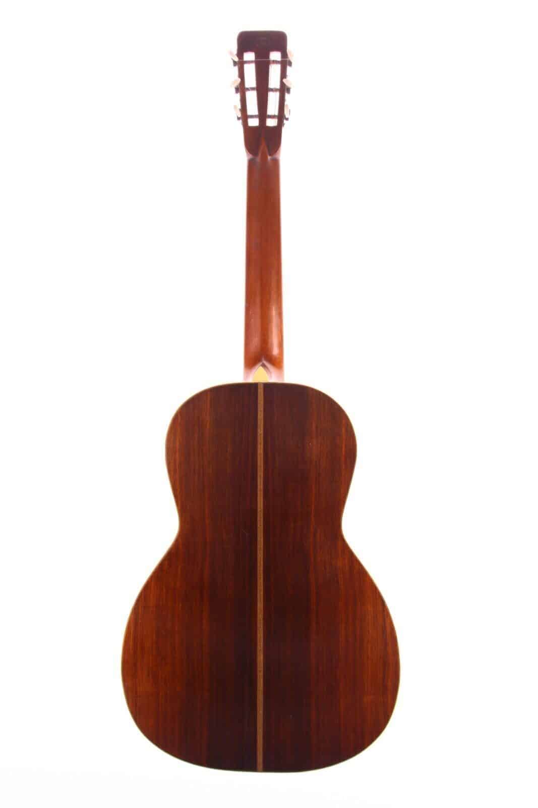 Martin 00-28 1919 Akustik Gitarre