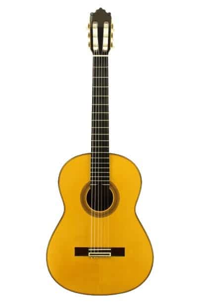 Paulino Bernabe FLA 1a 2012