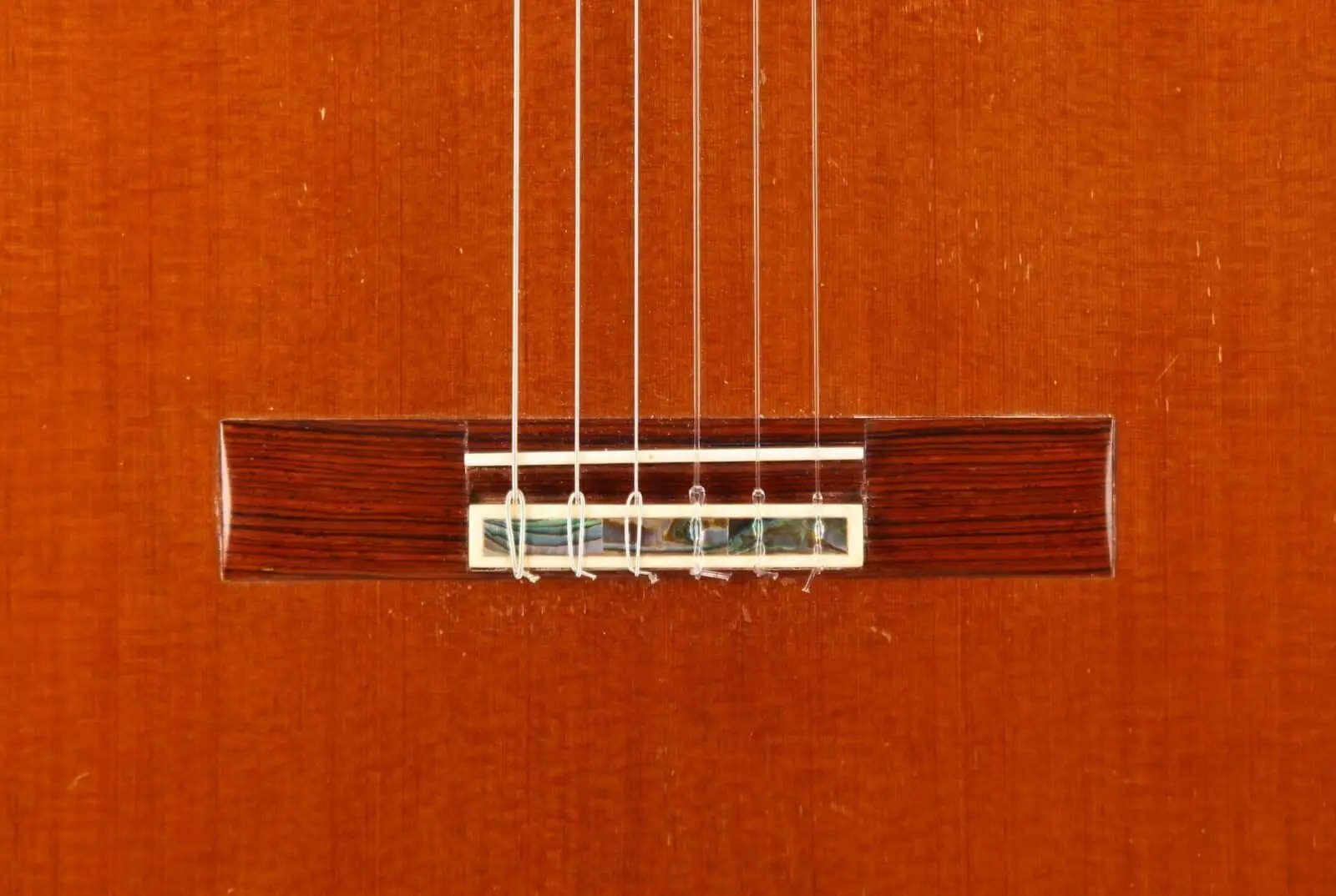 Paulino Bernabe Senior 1990 – Bild 3