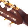 IMG 1863 100x100 - Mario Gropp classical guitar 1994