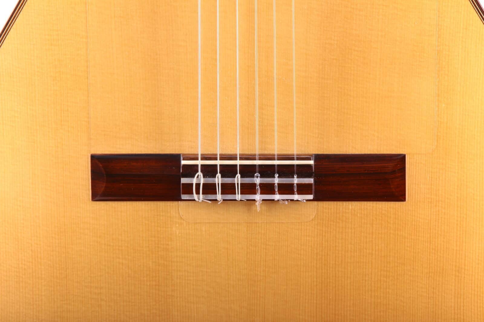 Antonio Marin Montero 2011 Flamenco