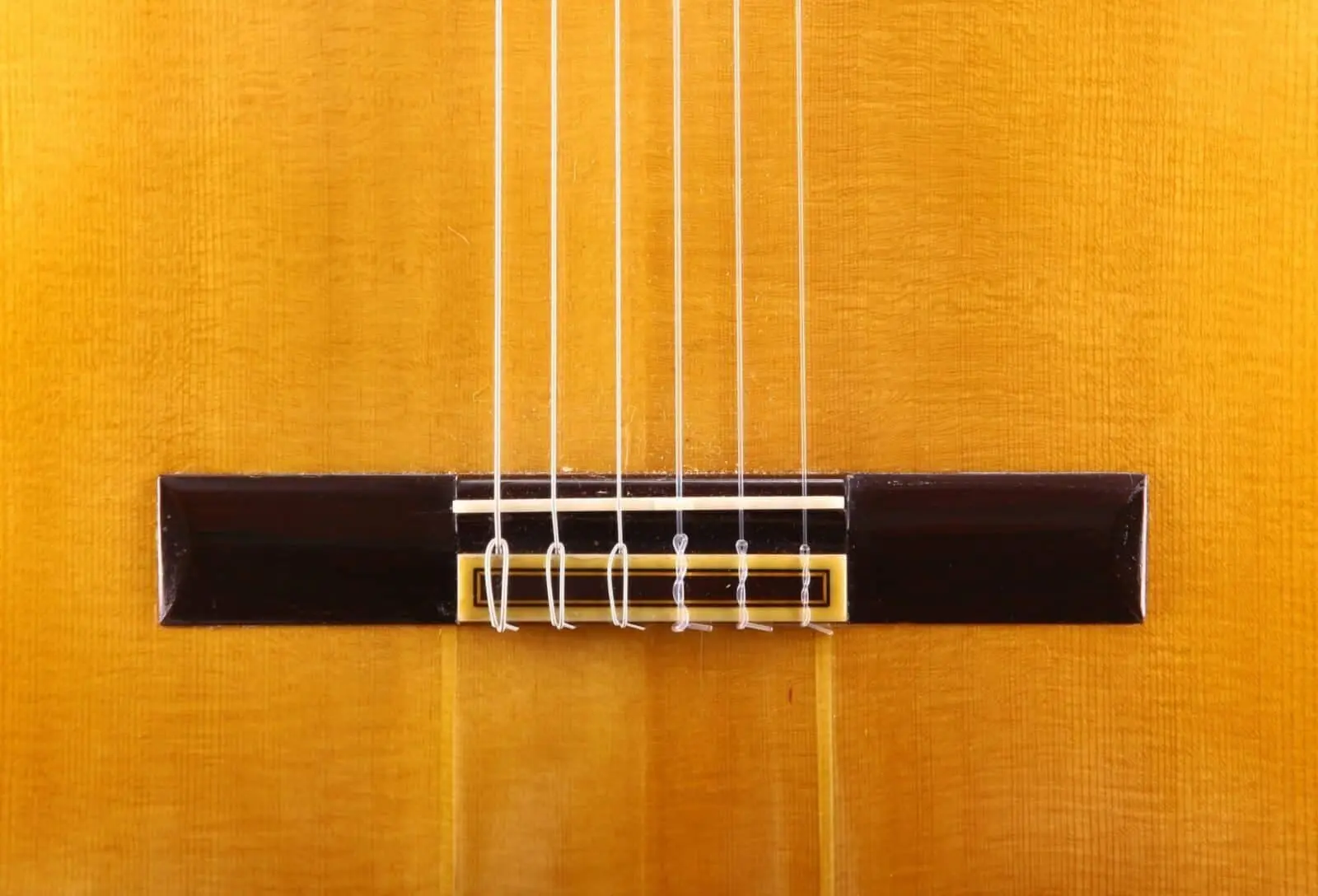 José Ramirez 1A 1961 Paulino Bernabé