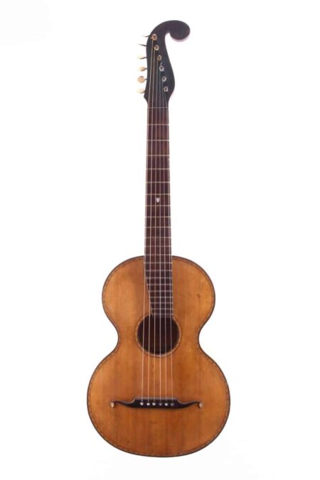 Gebrüder Placht ~1870