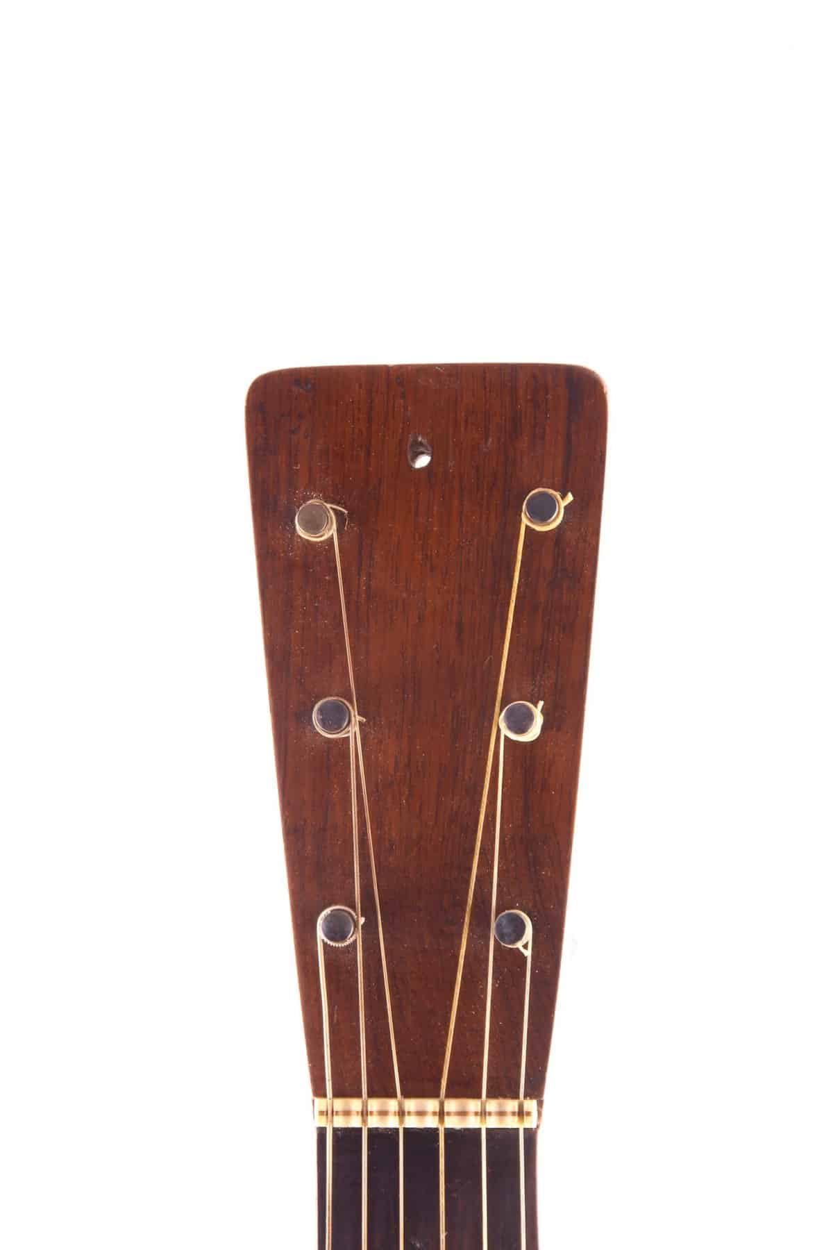 José (Josef) Pagés ~1800