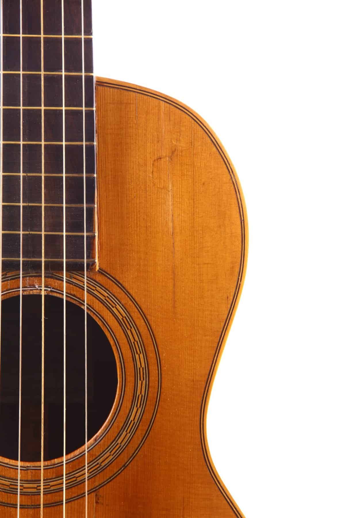 José (Josef) Pagés ~1800