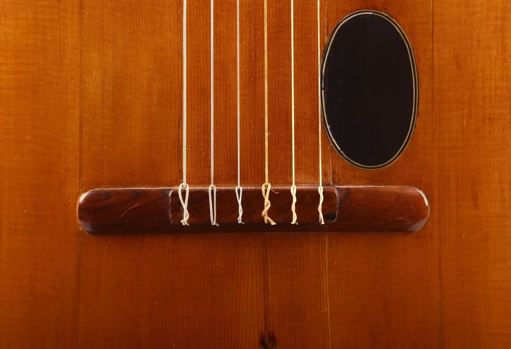 José (Josef) Pagés ~1800