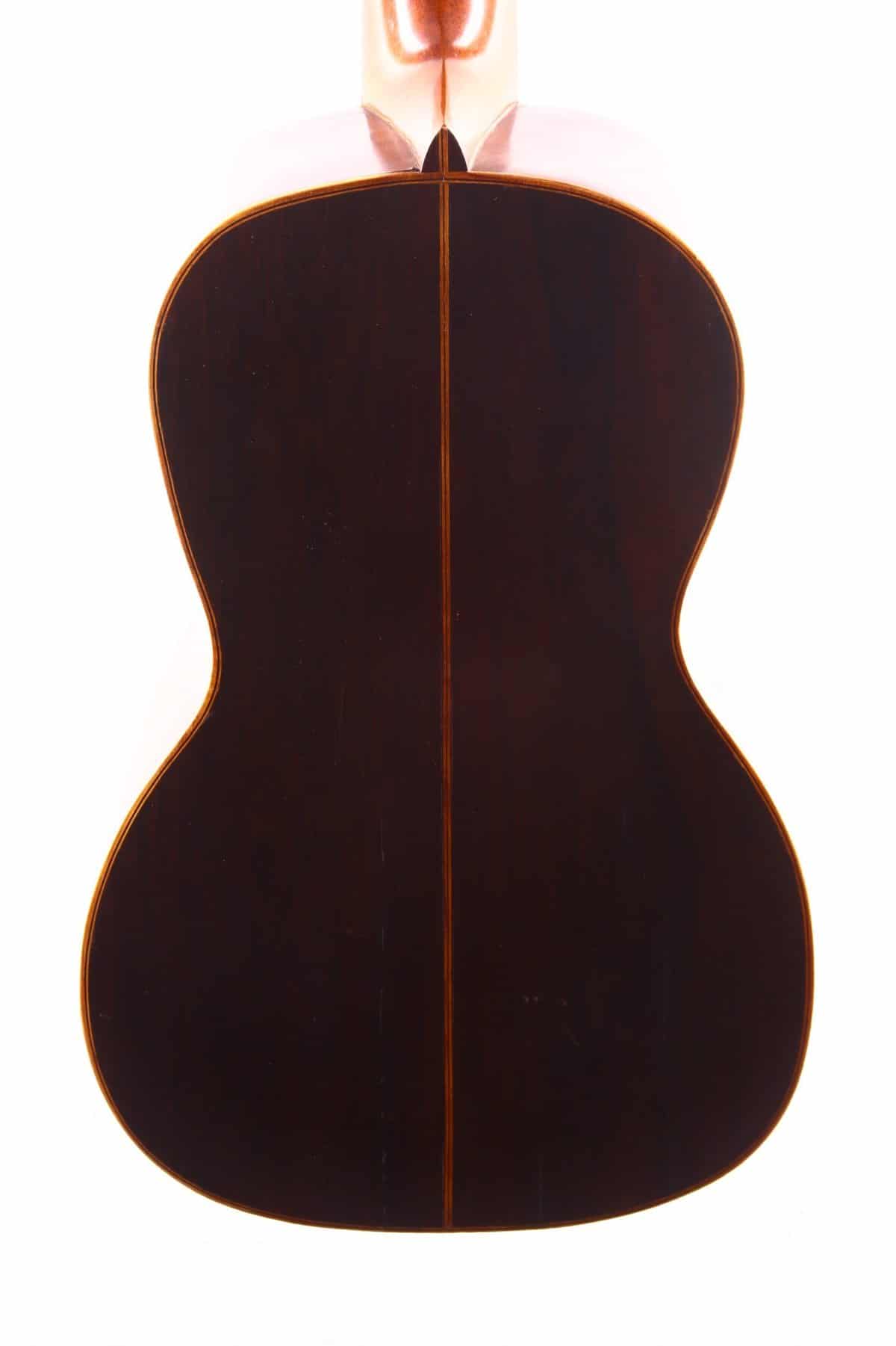 José (Josef) Pagés ~1800