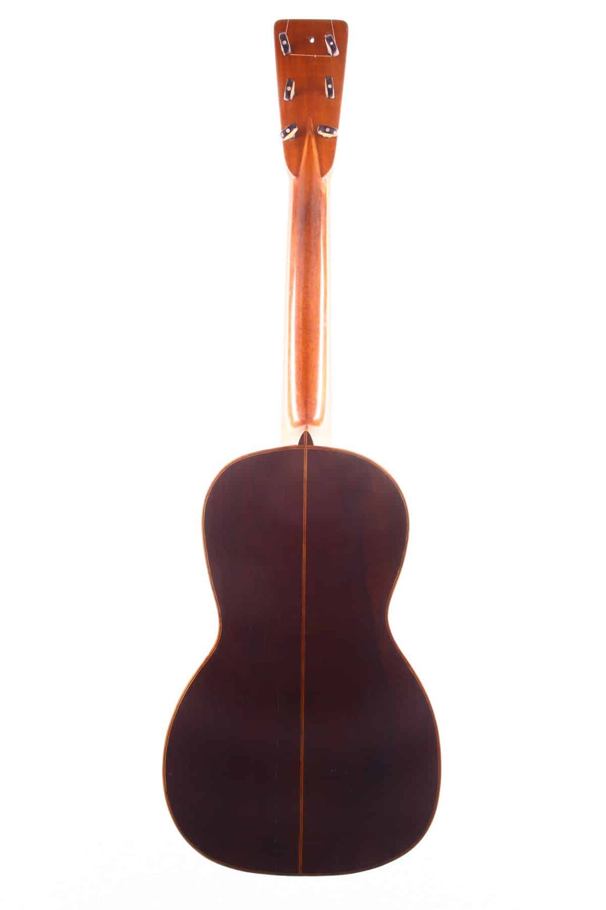 José (Josef) Pagés ~1800