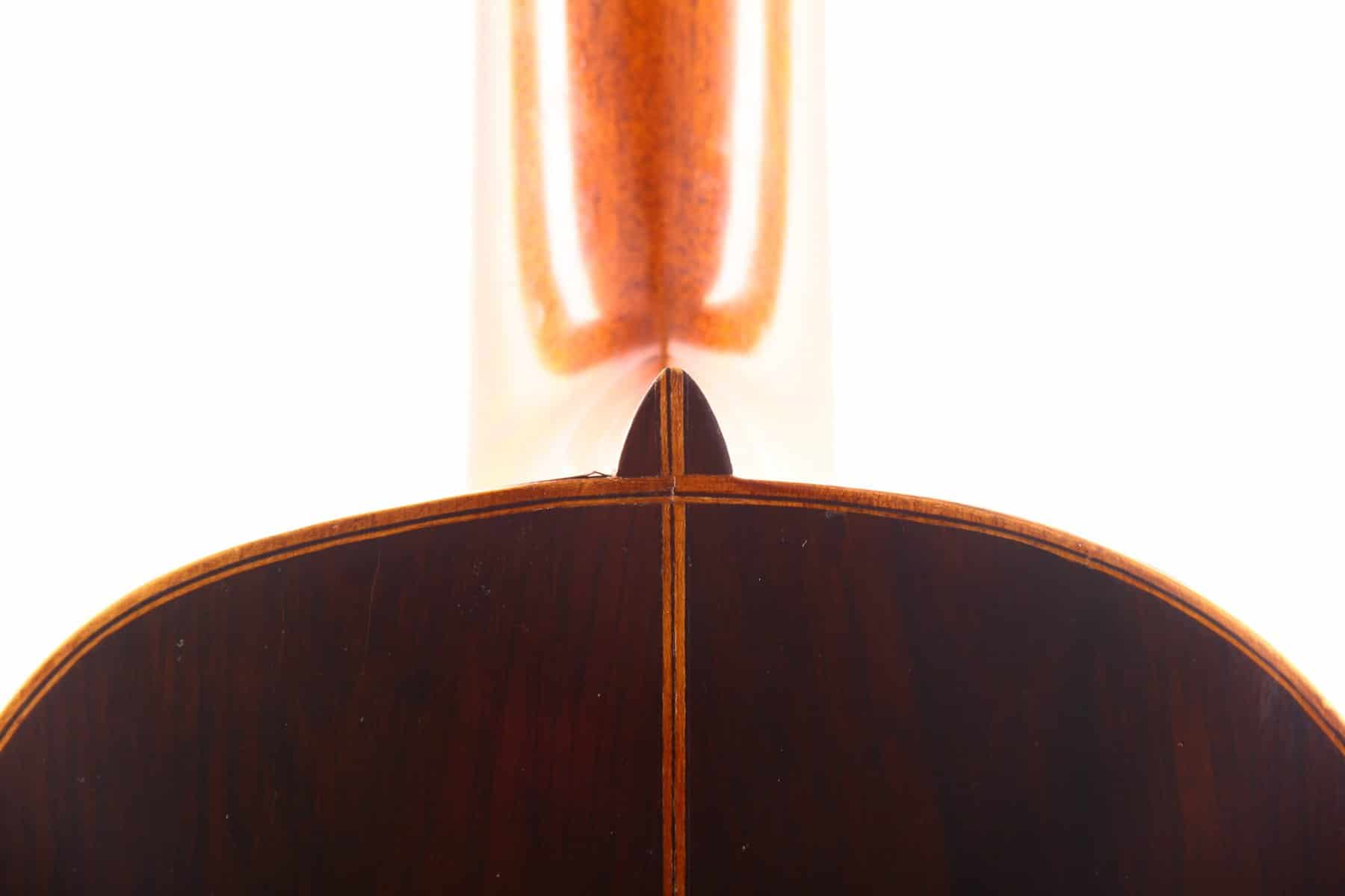 José (Josef) Pagés ~1800