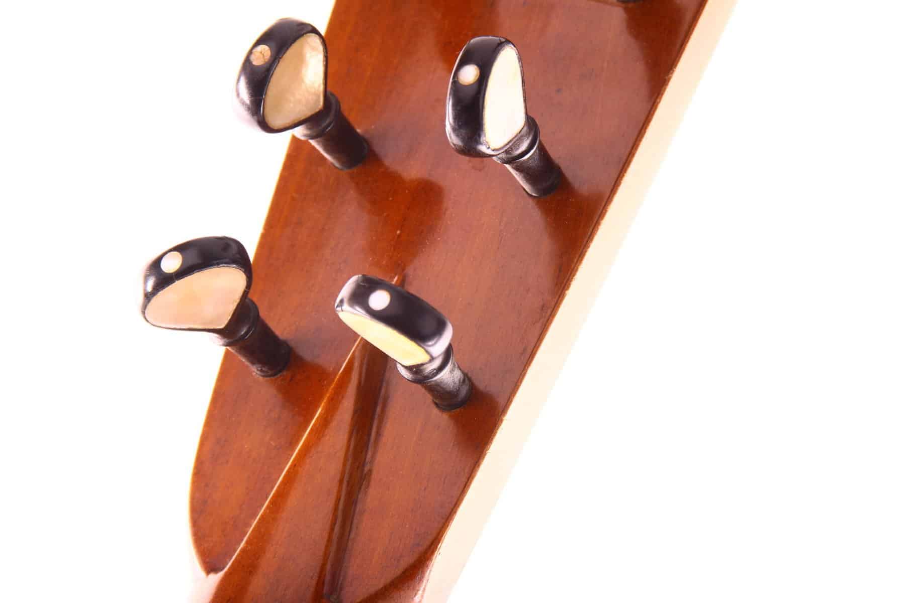 José (Josef) Pagés ~1800