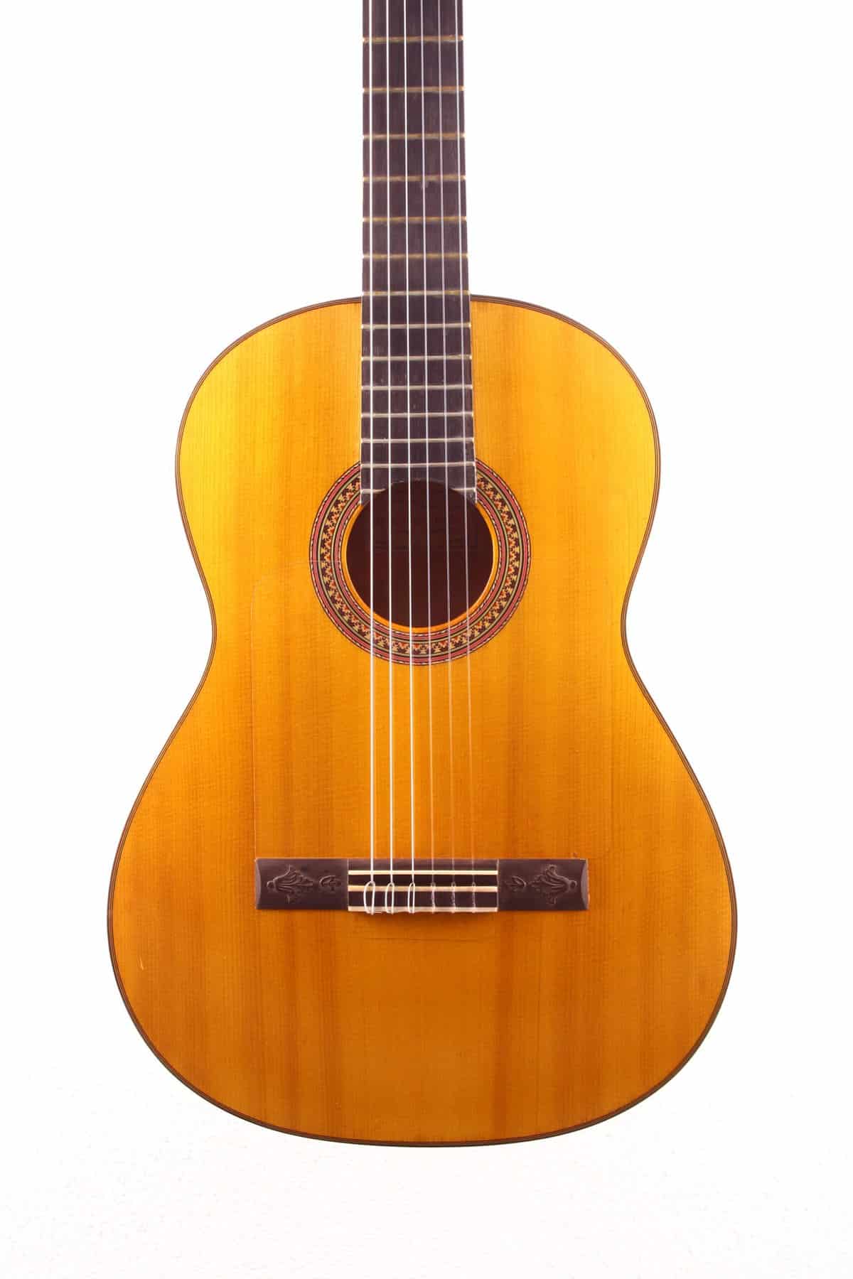 Jeronimo Pena 1968 &Quot;Quique Paredes&Quot;