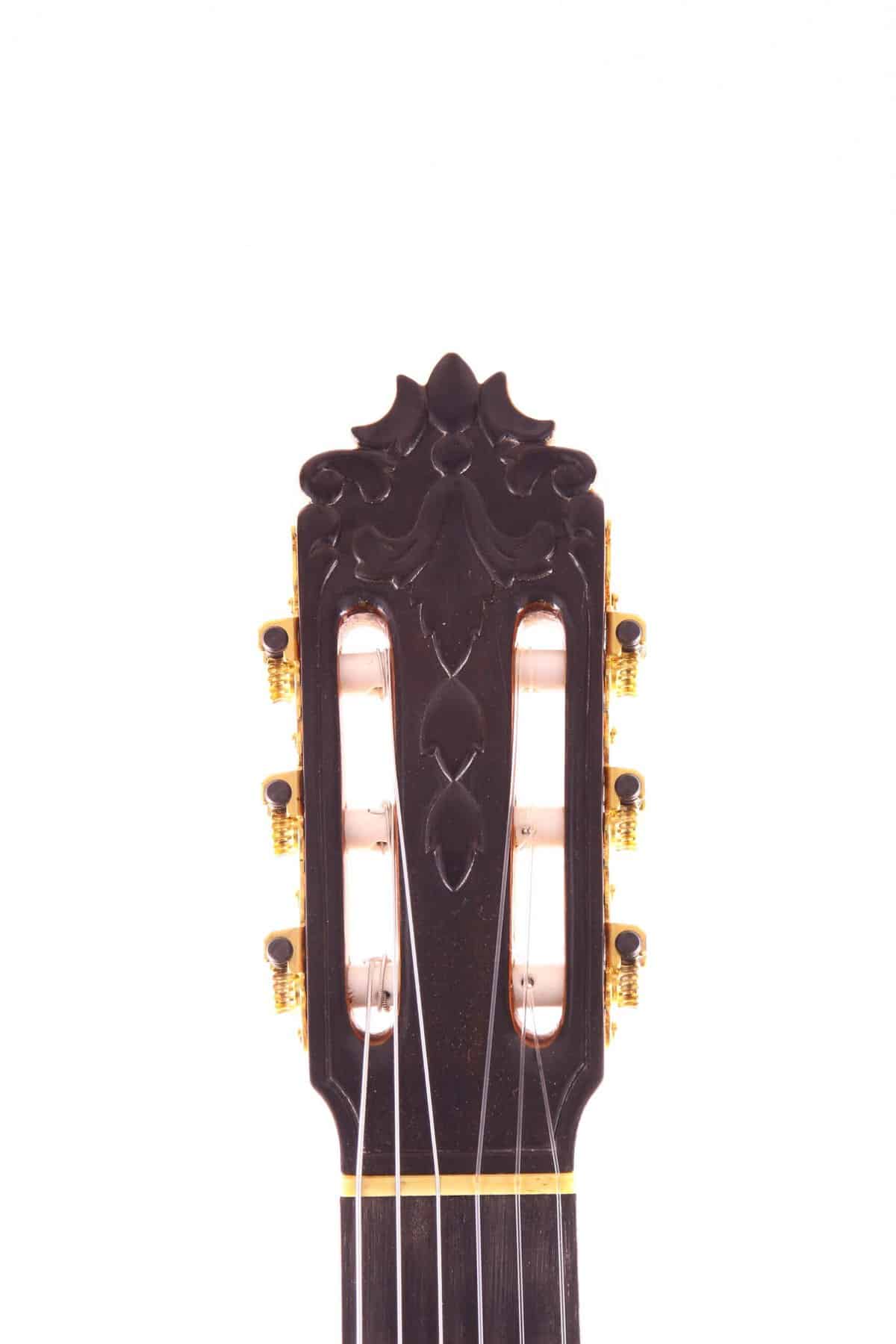 Jeronimo Pena 1968 &Quot;Quique Paredes&Quot;