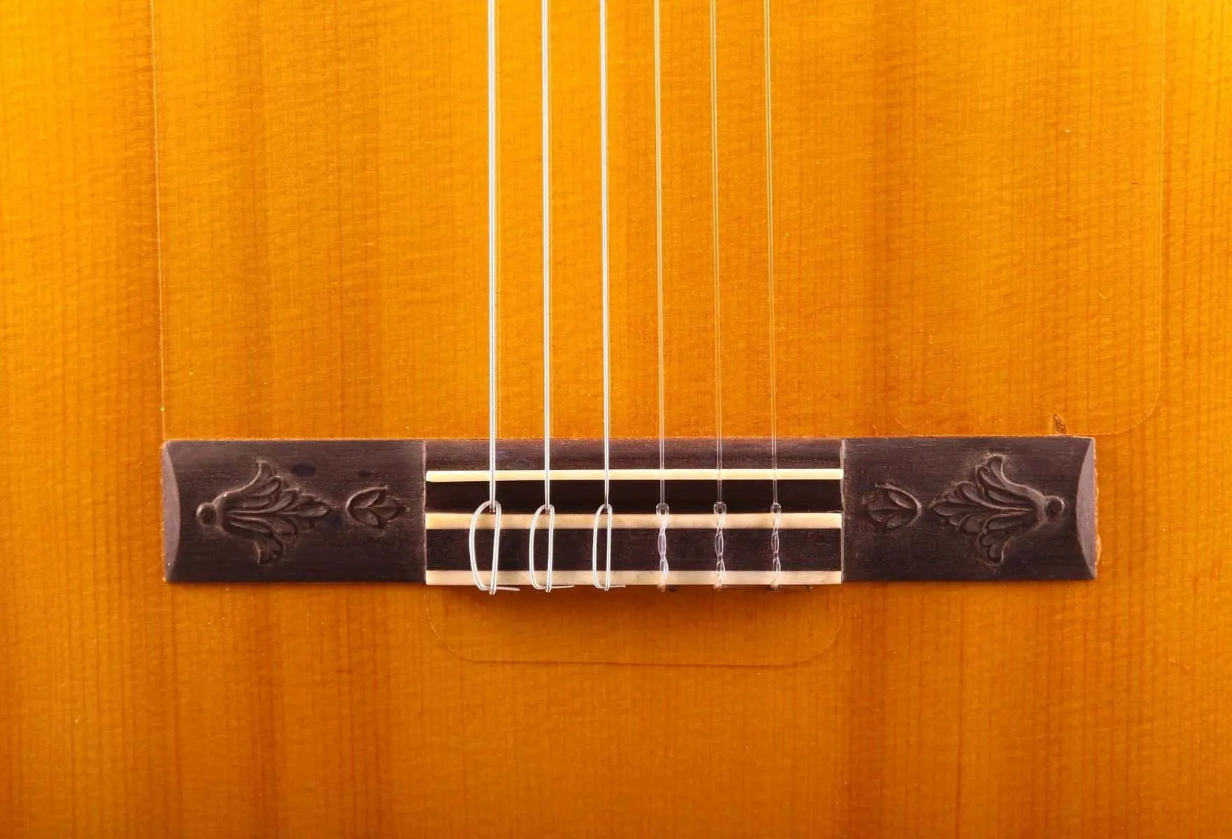 Jeronimo Pena 1968 &Quot;Quique Paredes&Quot;