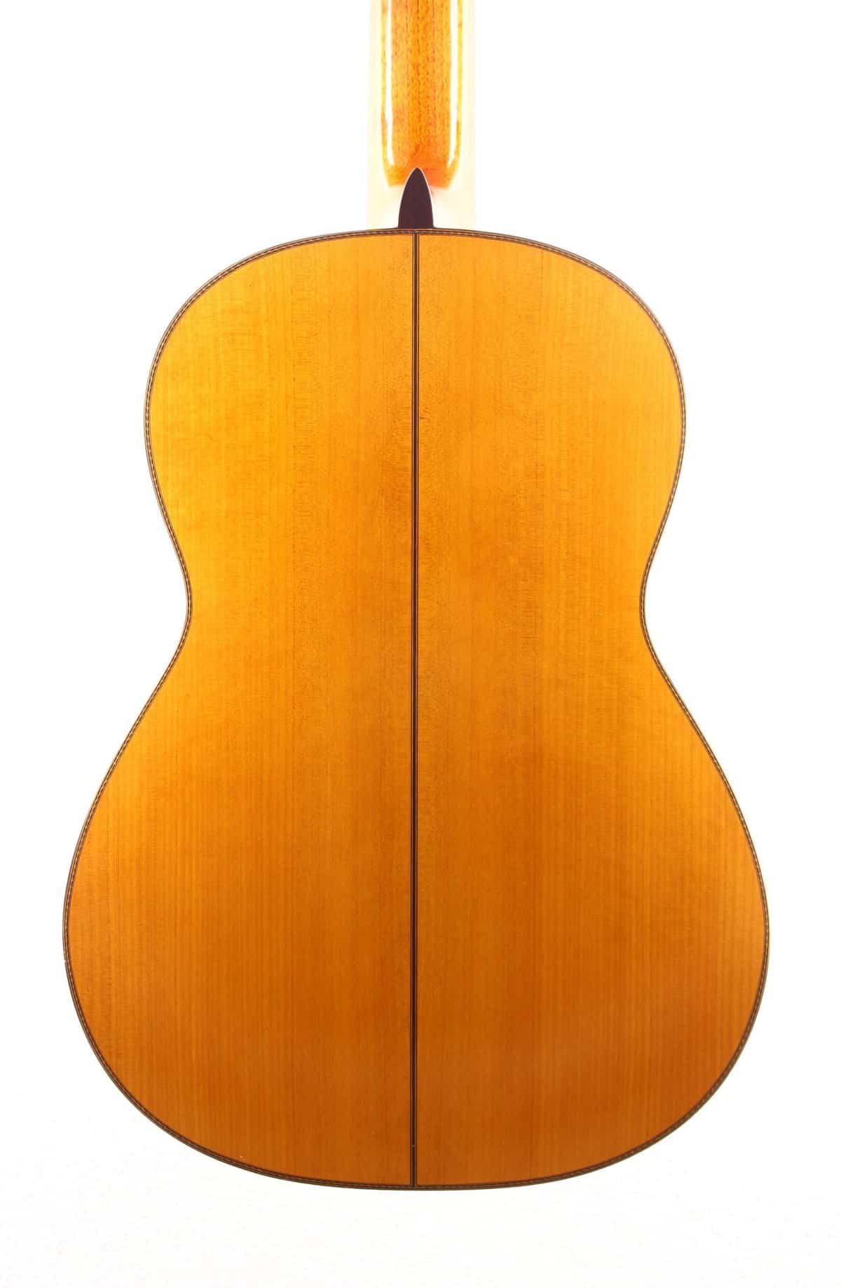 Jeronimo Pena 1968 &Quot;Quique Paredes&Quot;