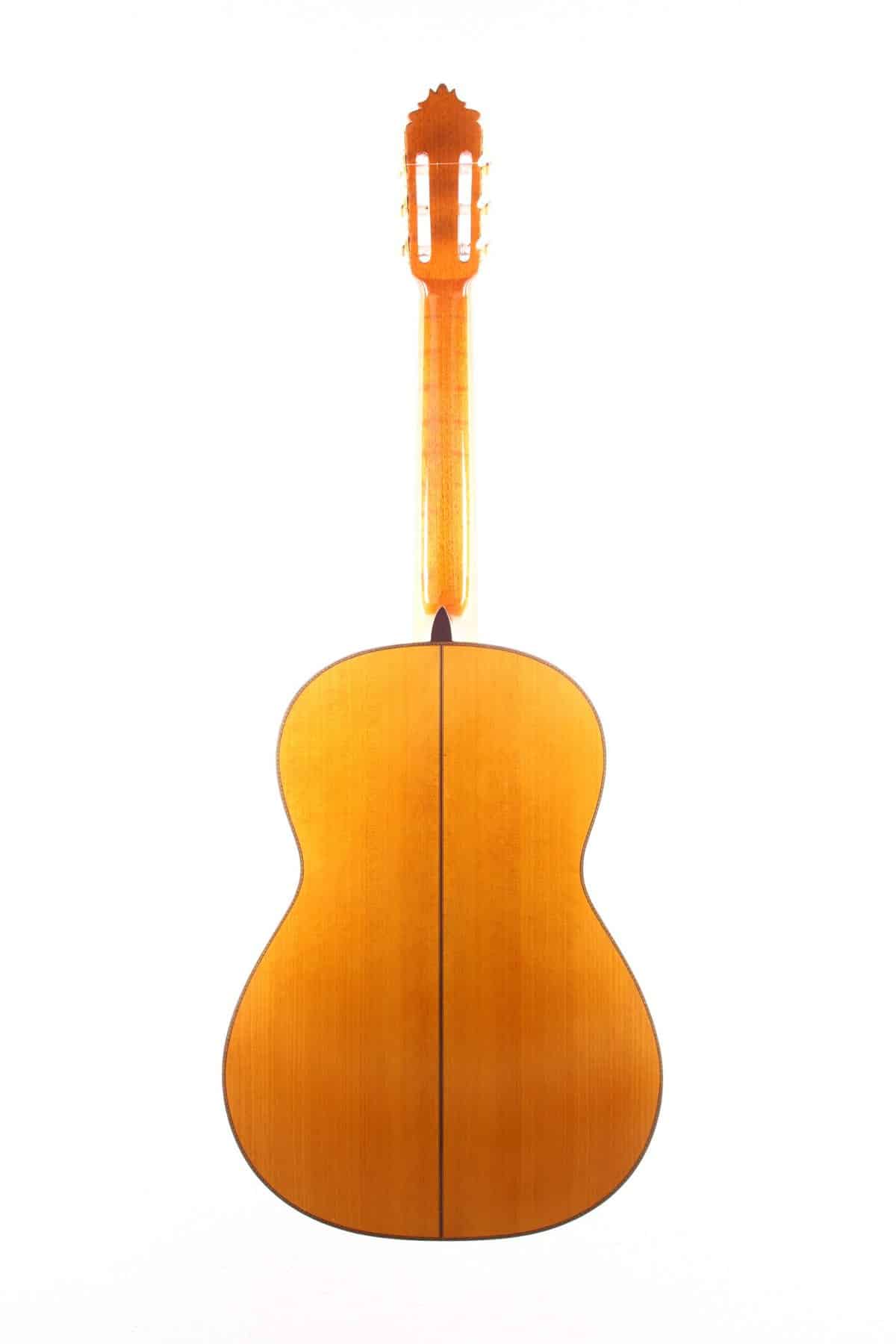 Jeronimo Pena 1968 &Quot;Quique Paredes&Quot;