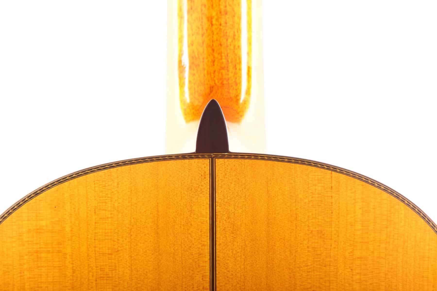 Jeronimo Pena 1968 &Quot;Quique Paredes&Quot;