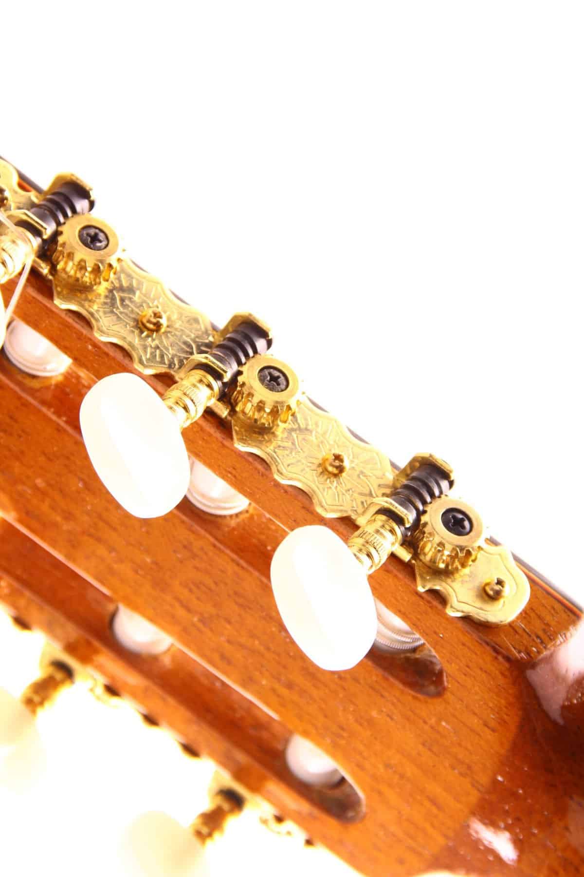 Jeronimo Pena 1968 &Quot;Quique Paredes&Quot;