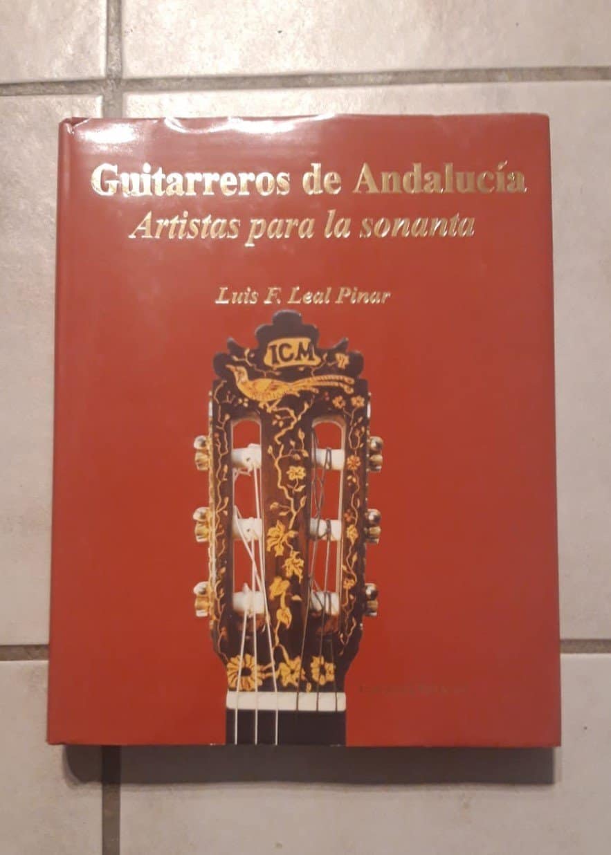 José (Josef) Pagés ~1800