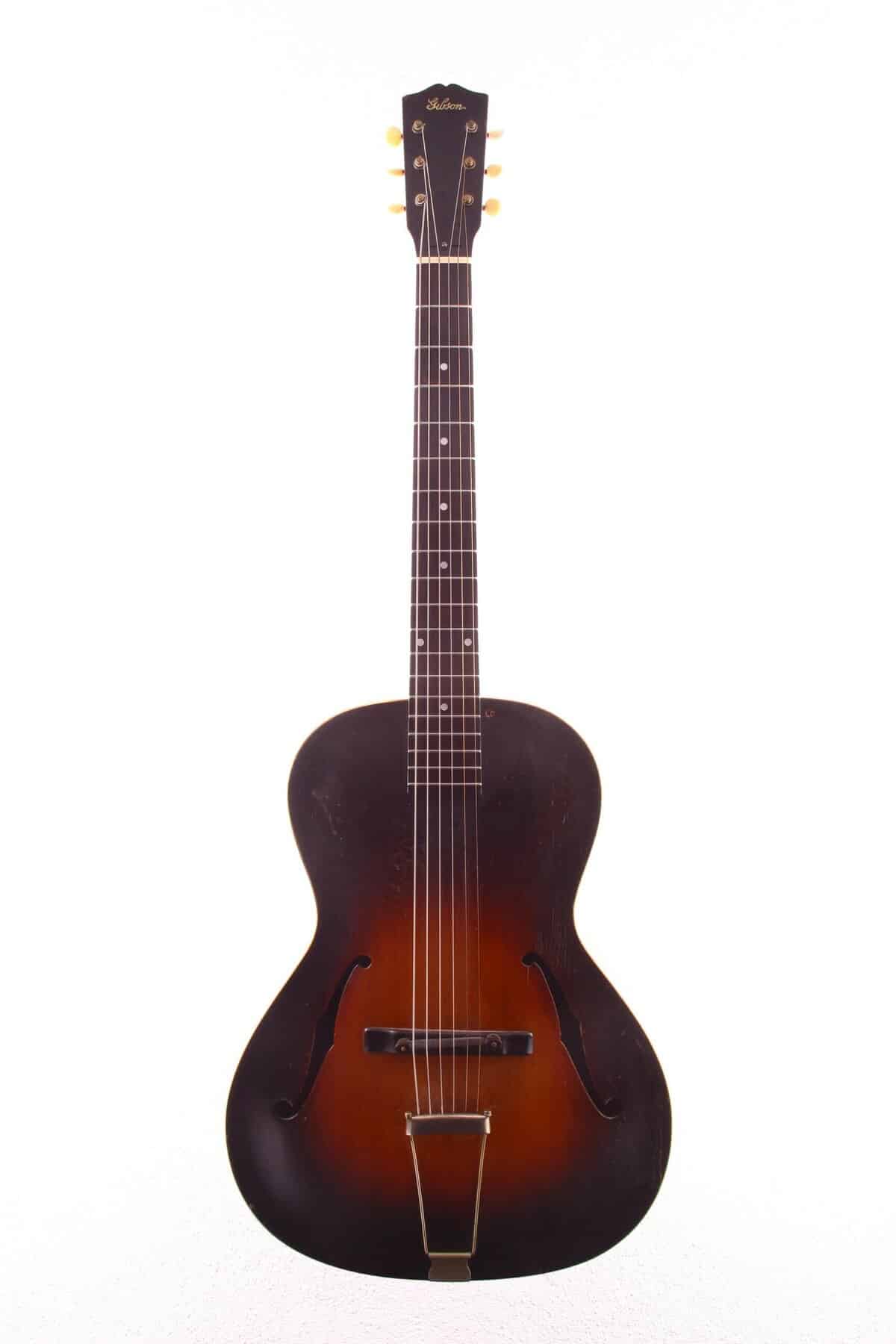 IMG_2617 Gibson L-37 1938