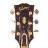IMG 2631 100x100 - Gibson J-200 1965