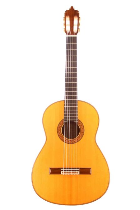 Jose Lopez Bellido "Eduardo Ferrer" limited edition