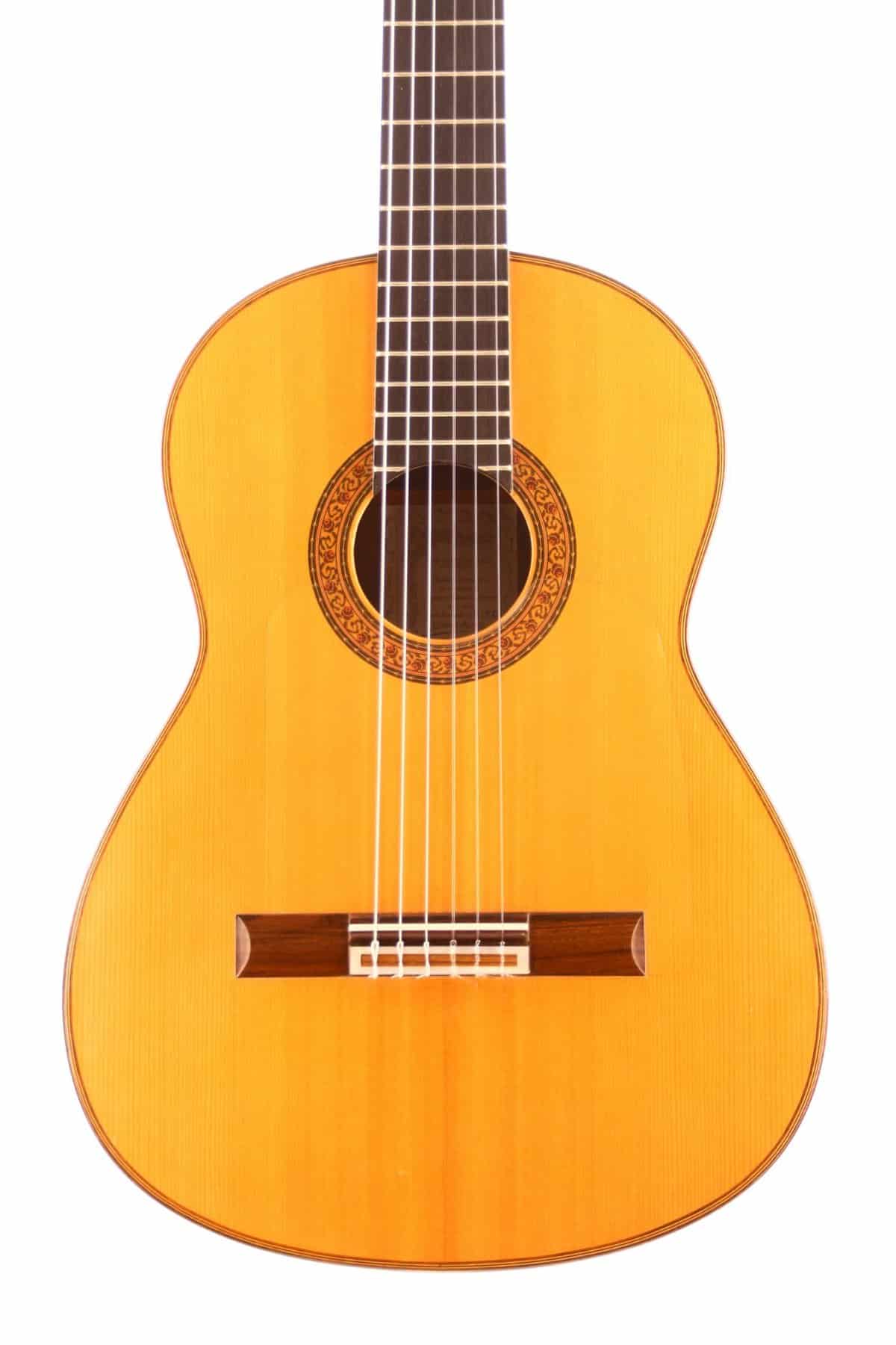 Jose Lopez Bellido &Quot;Eduardo Ferrer&Quot; Sondermodell