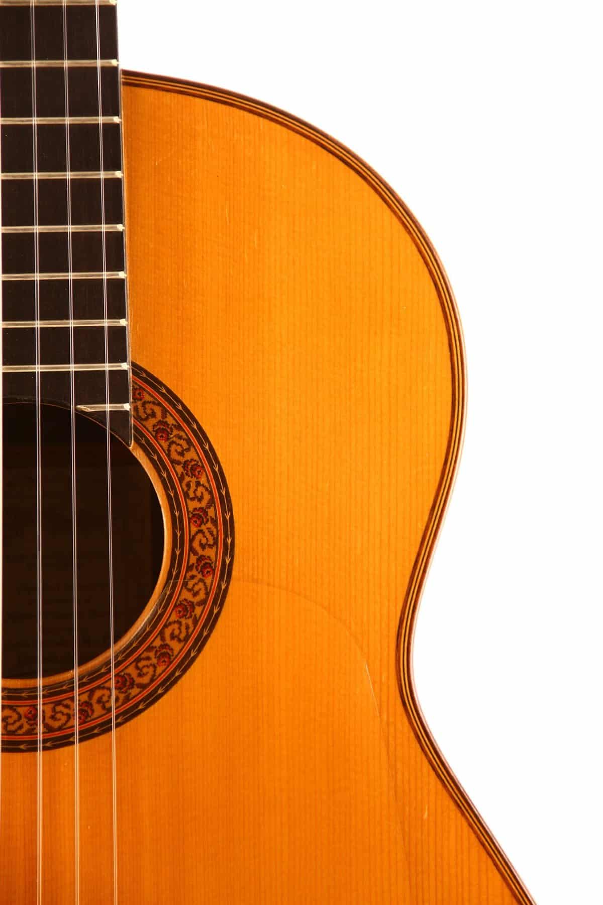 Jose Lopez Bellido &Quot;Eduardo Ferrer&Quot; Sondermodell