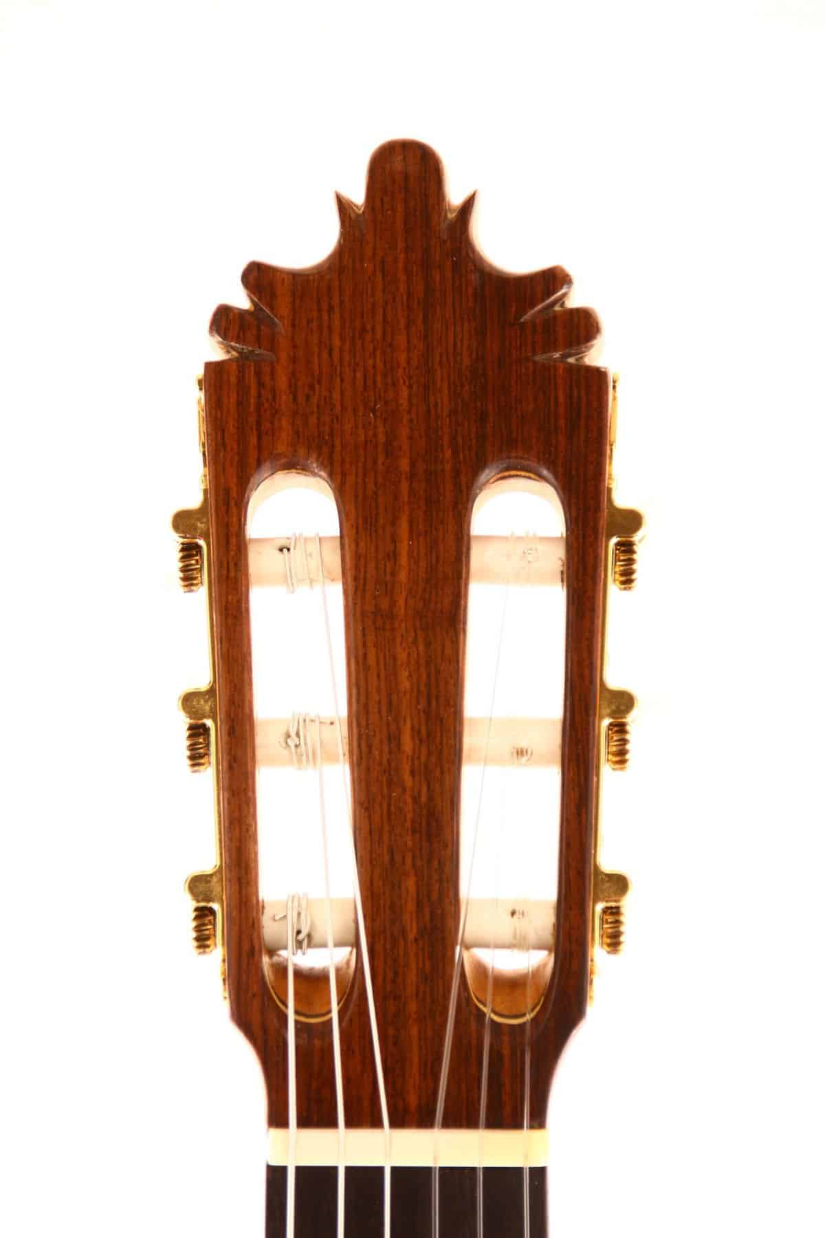 Jose Lopez Bellido &Quot;Eduardo Ferrer&Quot; Sondermodell