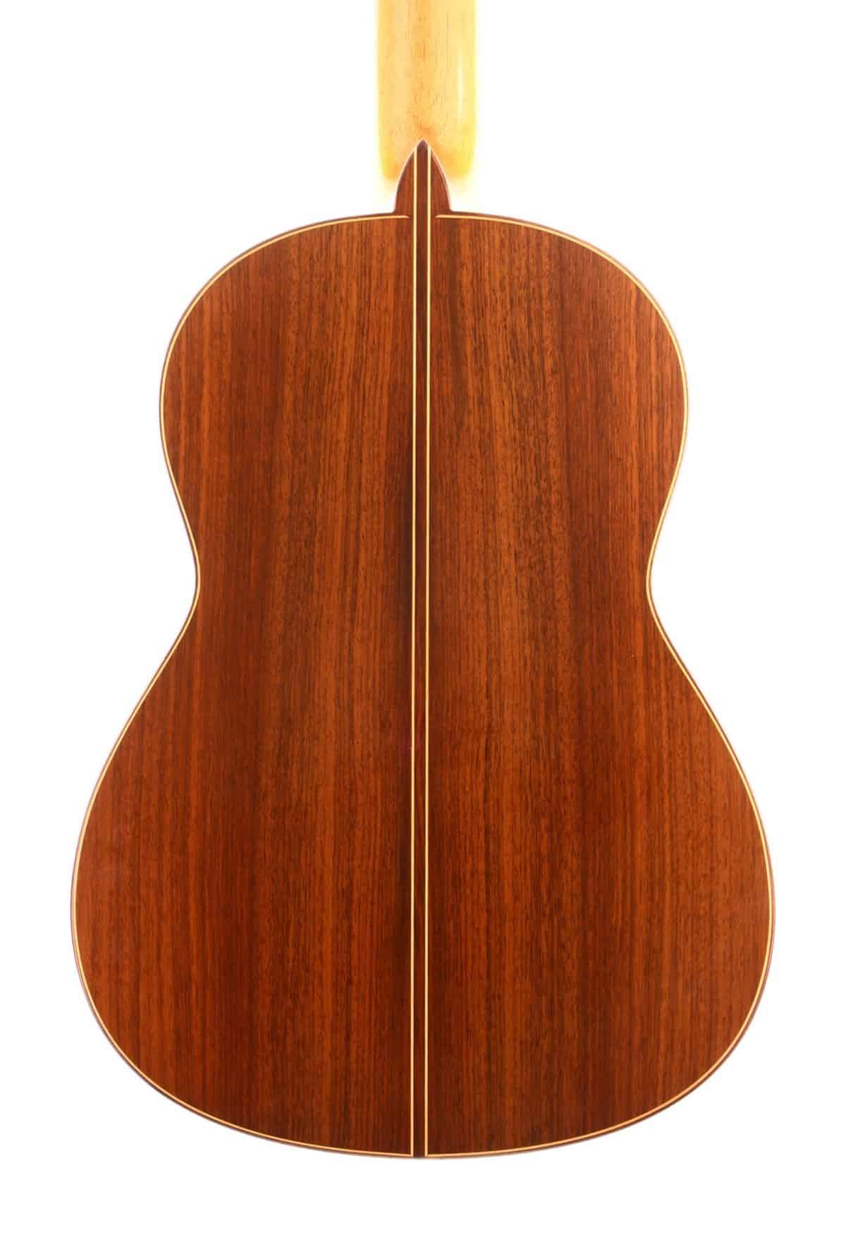 Jose Lopez Bellido &Quot;Eduardo Ferrer&Quot; Sondermodell