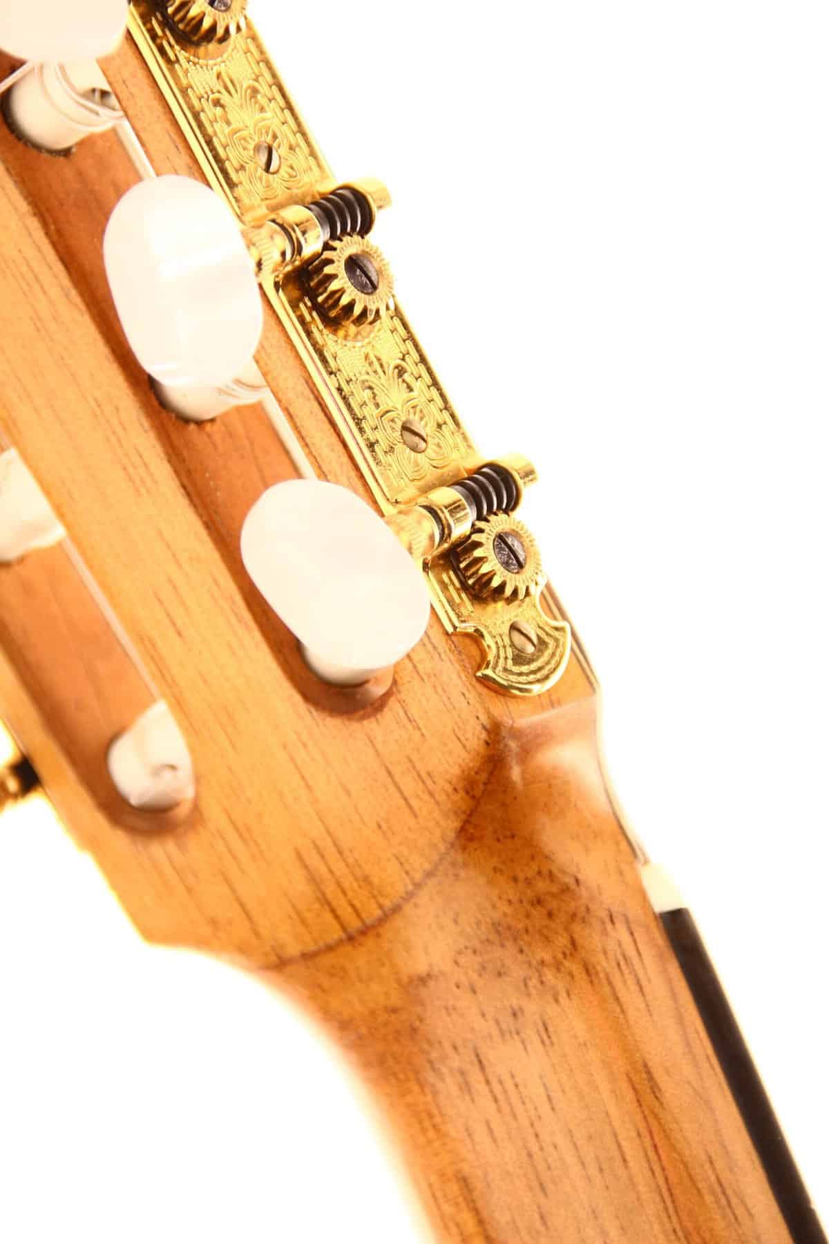 Jose Lopez Bellido &Quot;Eduardo Ferrer&Quot; Sondermodell