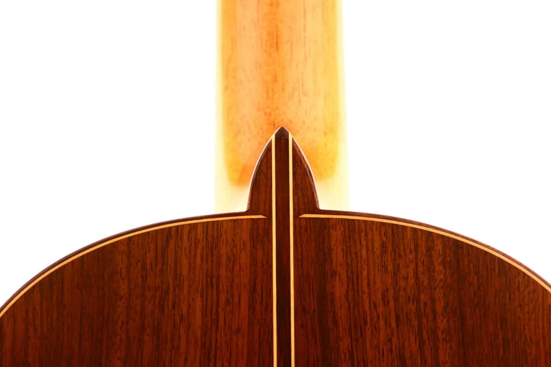 Jose Lopez Bellido &Quot;Eduardo Ferrer&Quot; Sondermodell