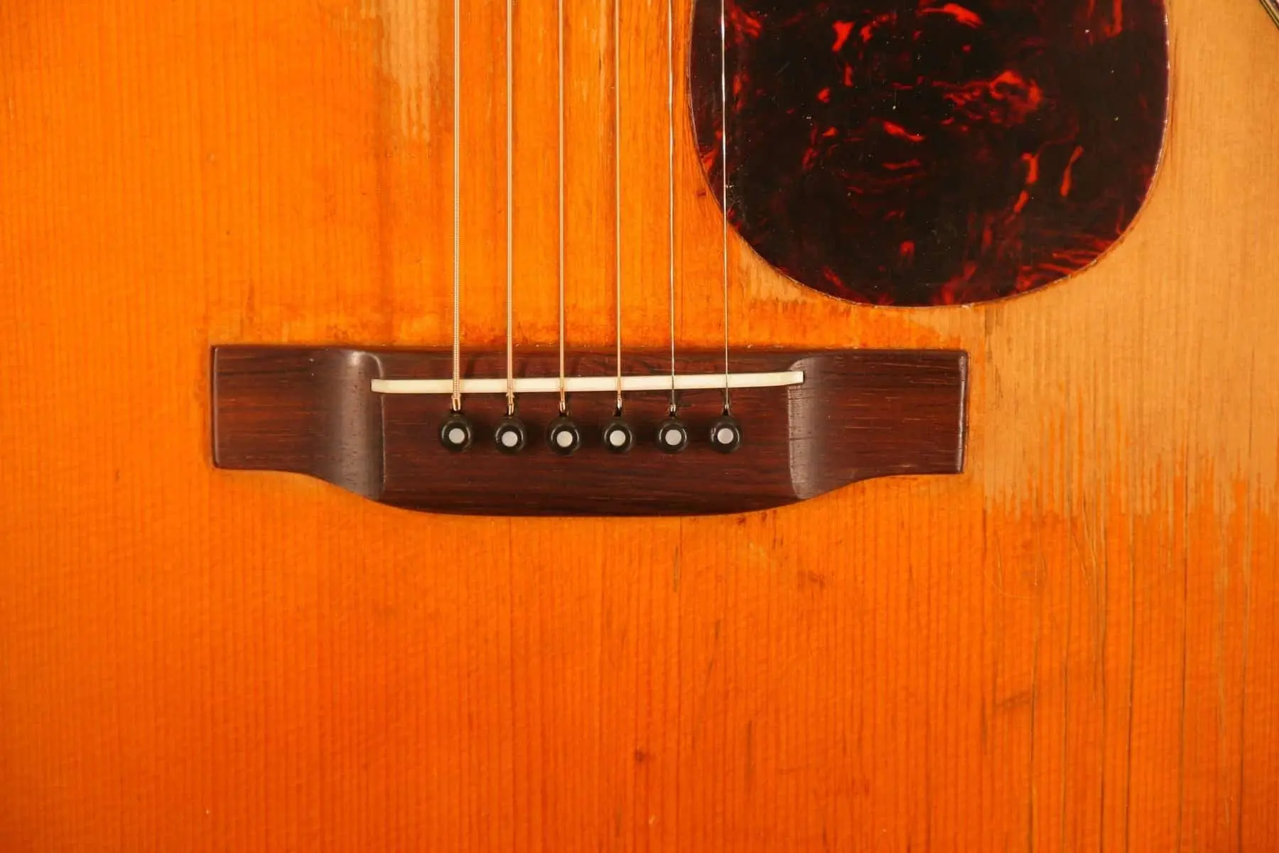 Martin 00-18 1941 Pre-War