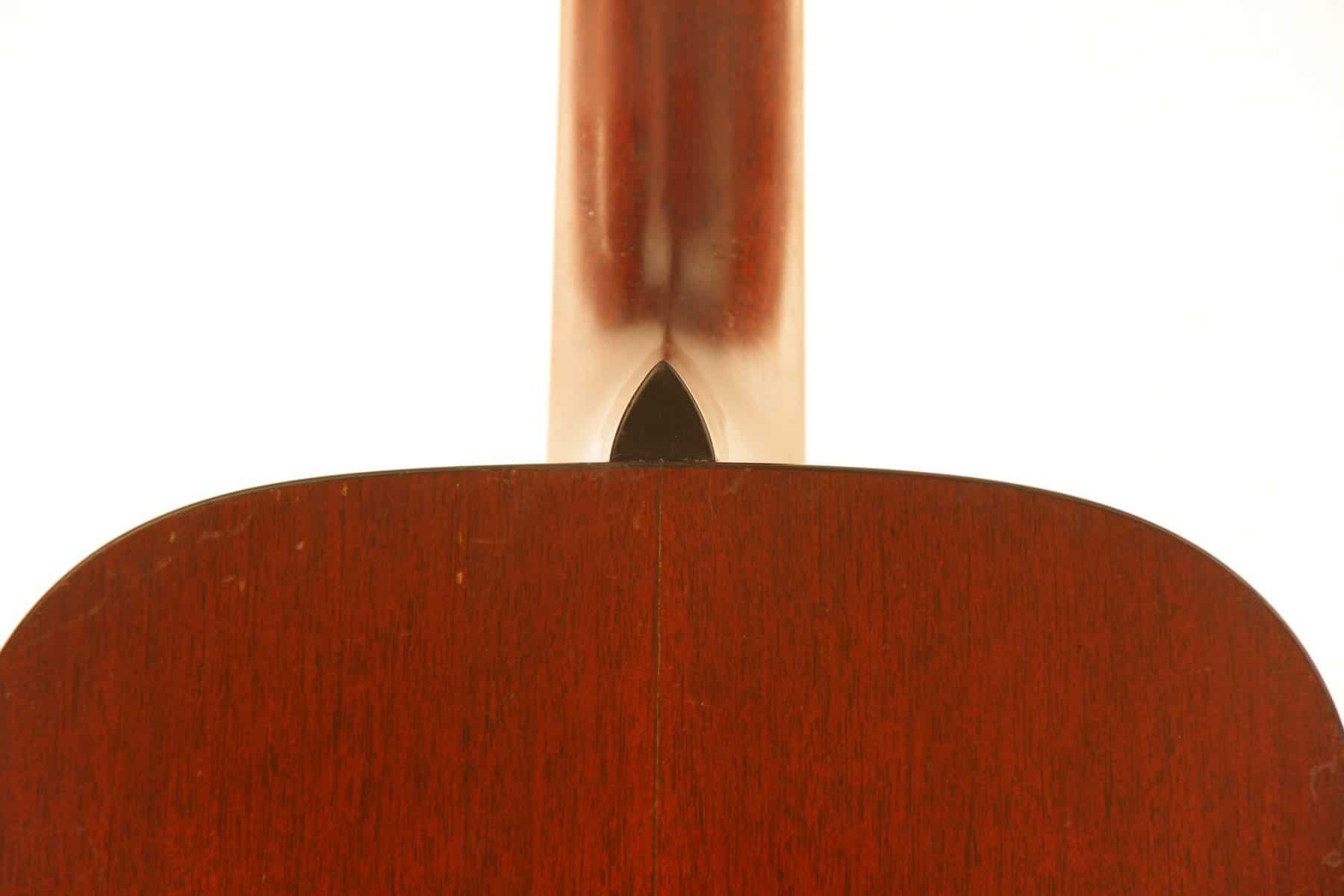 Martin 00-18 1941 Pre-War