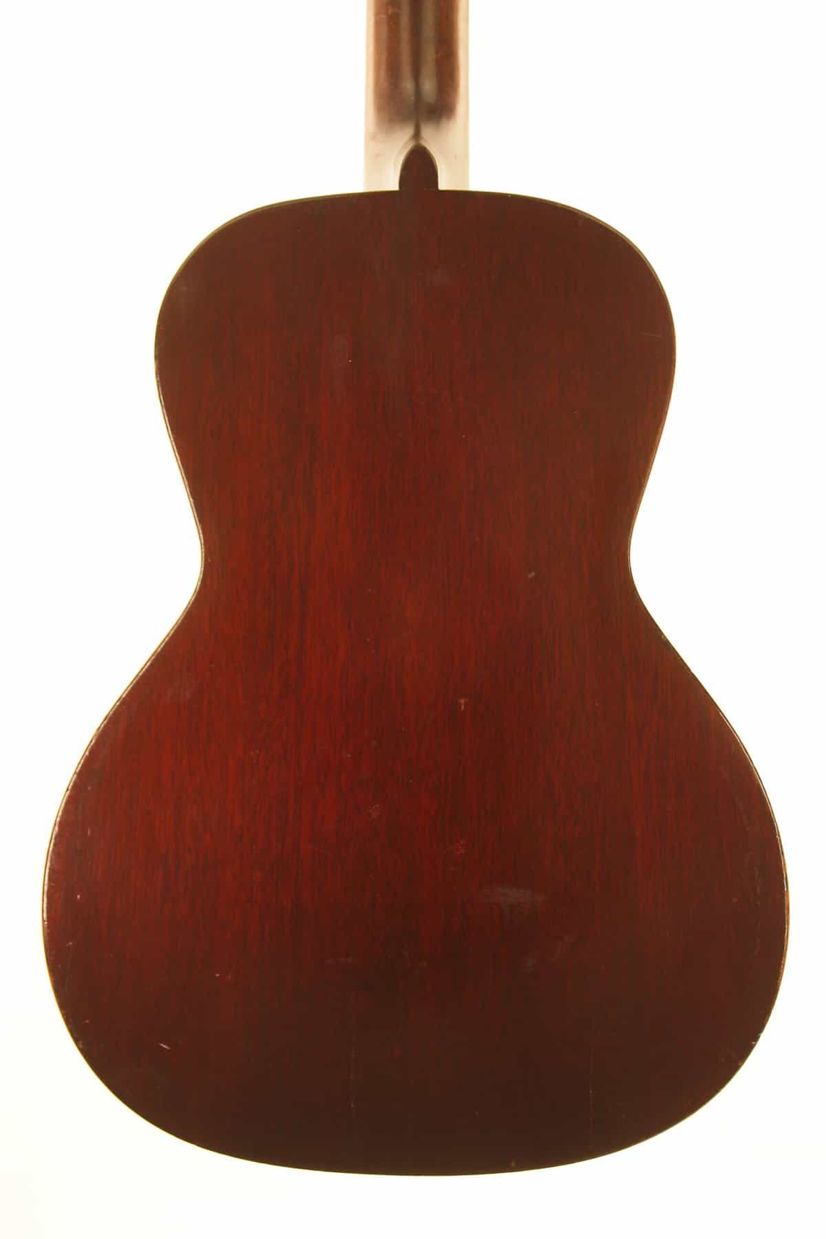 Gibson L-00 1935
